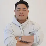 Jae yong Lee