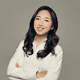 가영