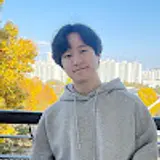 류현