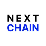 넥스트체인 Nextchain
