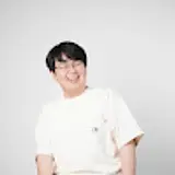 이한길