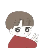 최도영