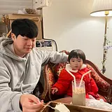민창경