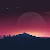 섬섬