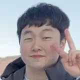 임광수