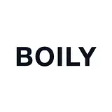보일리 Boily
