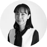 이가영