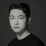Kyesun Heo
