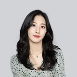 이영인