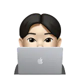 성석민