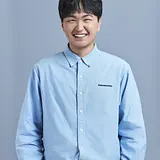 송지훈