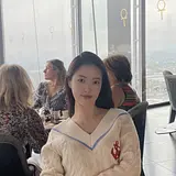 계령
