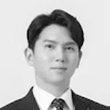 Taekang Kim