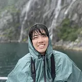 박현준