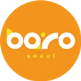 BARO STUDIO
