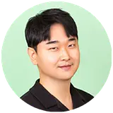 하희철