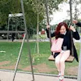 ELENA KIM