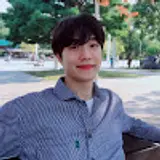 황성준