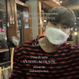 이종천
