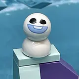 poseimar