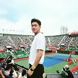 곽동원