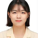 오윤진