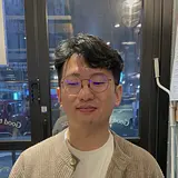 Minseong Kang