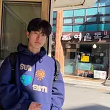 전우석