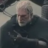 칠석