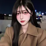 박셔리