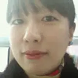 신수정