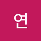 도연