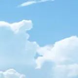 안소정