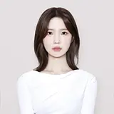 이수정