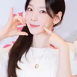 박초은