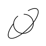 Universe