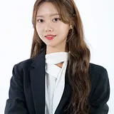 Vivi Dayoung Lim