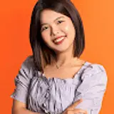 이지현