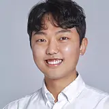 김태희
