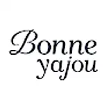 Bonne Yajou