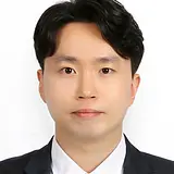 김수영
