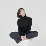 전정민