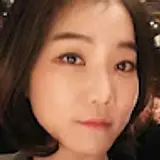 Sumi Kim