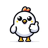 이현석