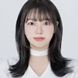 구경민