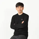 안상영