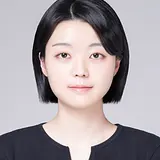 최유리