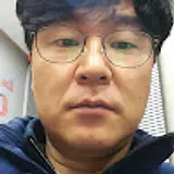 강대중