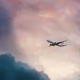 엘리사