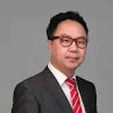 이강석